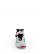 Sapatos Tech-1 KX V3 - FIA