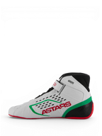 Sapatos Tech-1 KX V3 - FIA