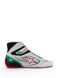 Sapatos Tech-1 KX V3 - FIA