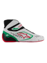 Sapatos Tech-1 KX V3 - FIA