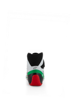 Sapatos Tech-1 KX V3 - FIA