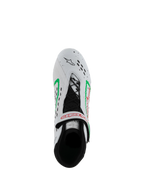 Sapatos Tech-1 KX V3 - FIA