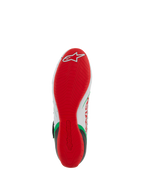 Sapatos Tech-1 KX V3 - FIA