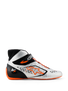 Sapatos Tech-1 KX V3 - FIA