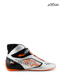 Sapatos Tech-1 KX V3 - FIA