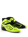 Sapatos Tech-1 KX V3 - FIA