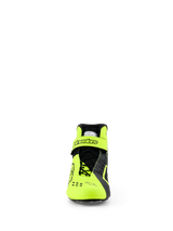 Tech-1 KX V3 Sapatos - FIA
