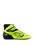 Sapatos Tech-1 KX V3 - FIA