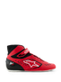 Sapatos Tech-1 KX V3 - FIA