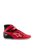 Sapatos Tech-1 KX V3 - FIA
