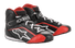Sapatos Tech-1 K Jovem