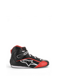 Youth Tech-1 K Shoes
