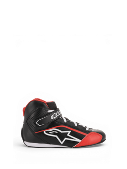 Youth Tech-1 K Shoes