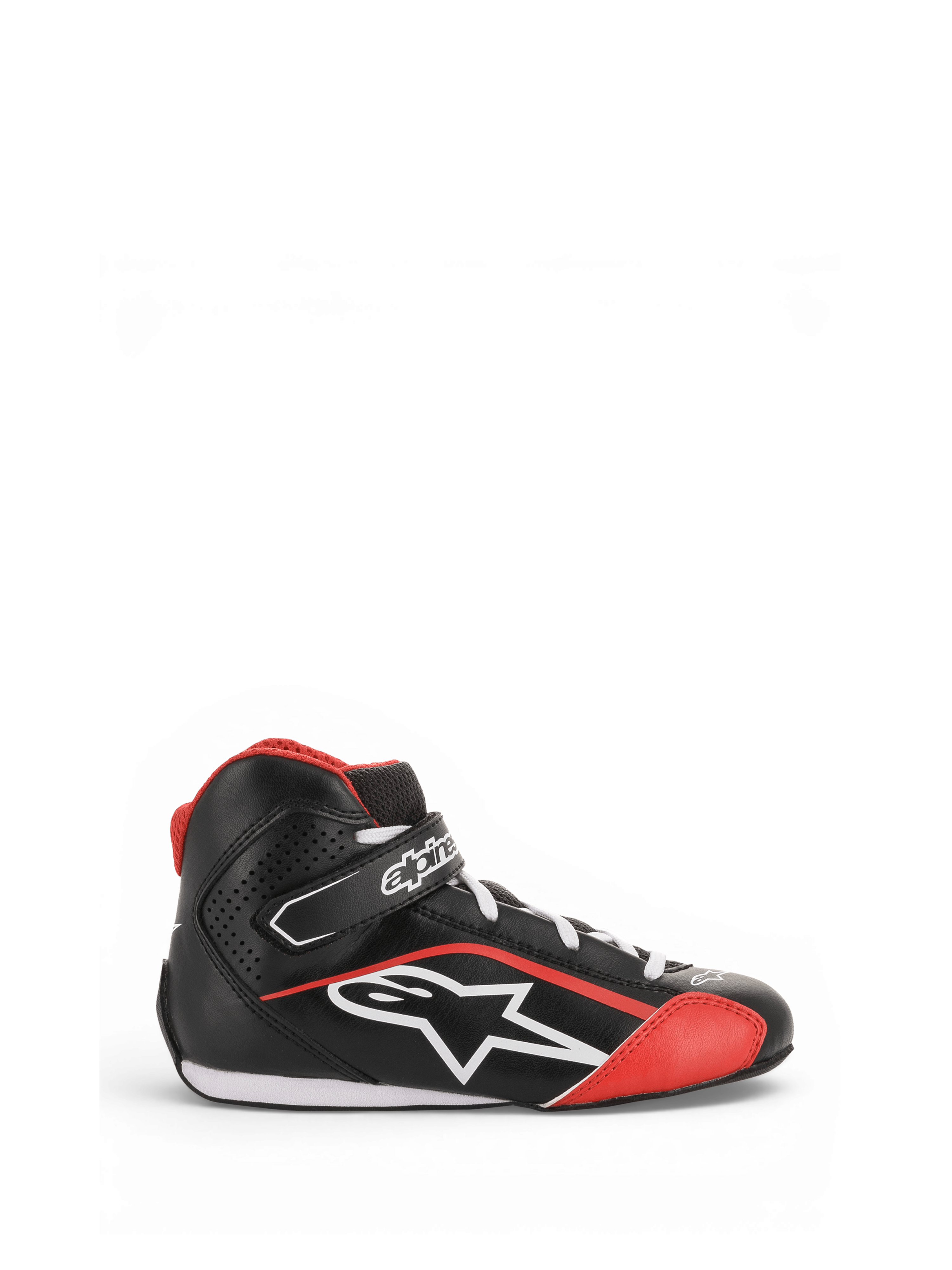 Sapatos Tech-1 K Jovem