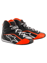 Juventude Tech-1 K Sapatos