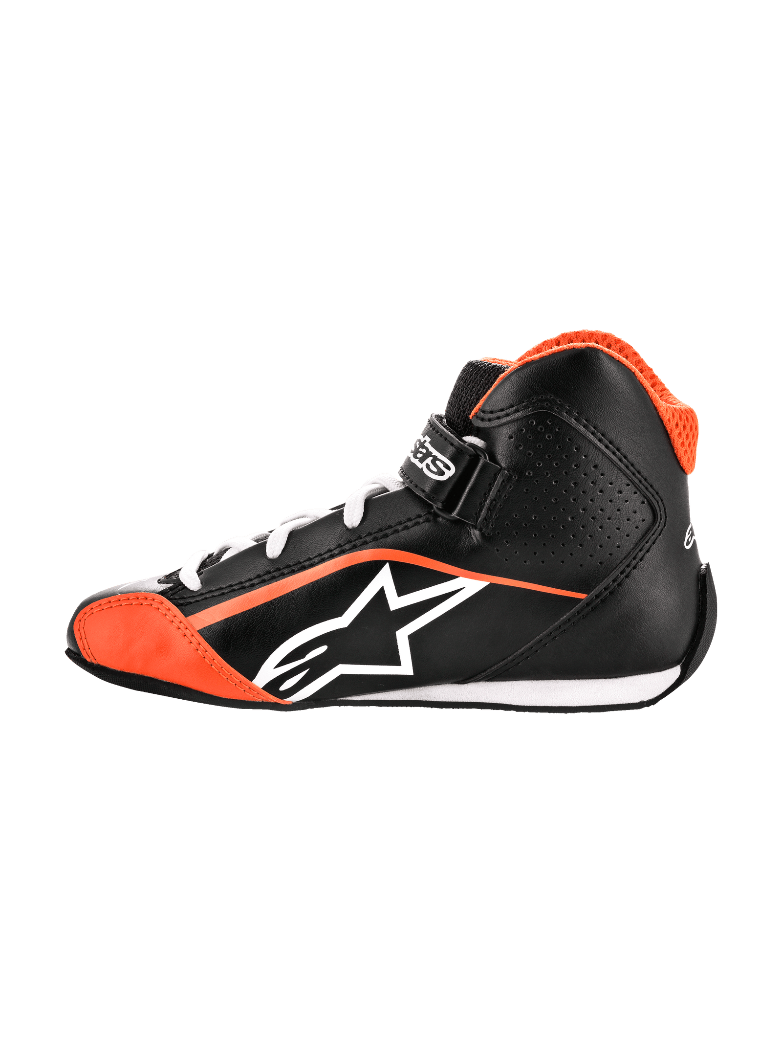 Juventude Tech-1 K Sapatos