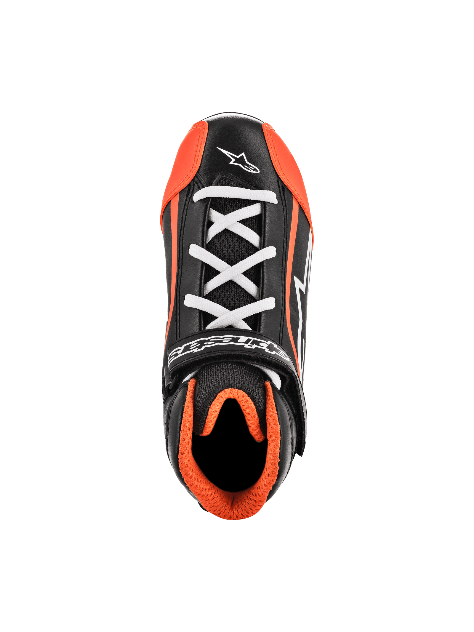 Juventude Tech-1 K Sapatos