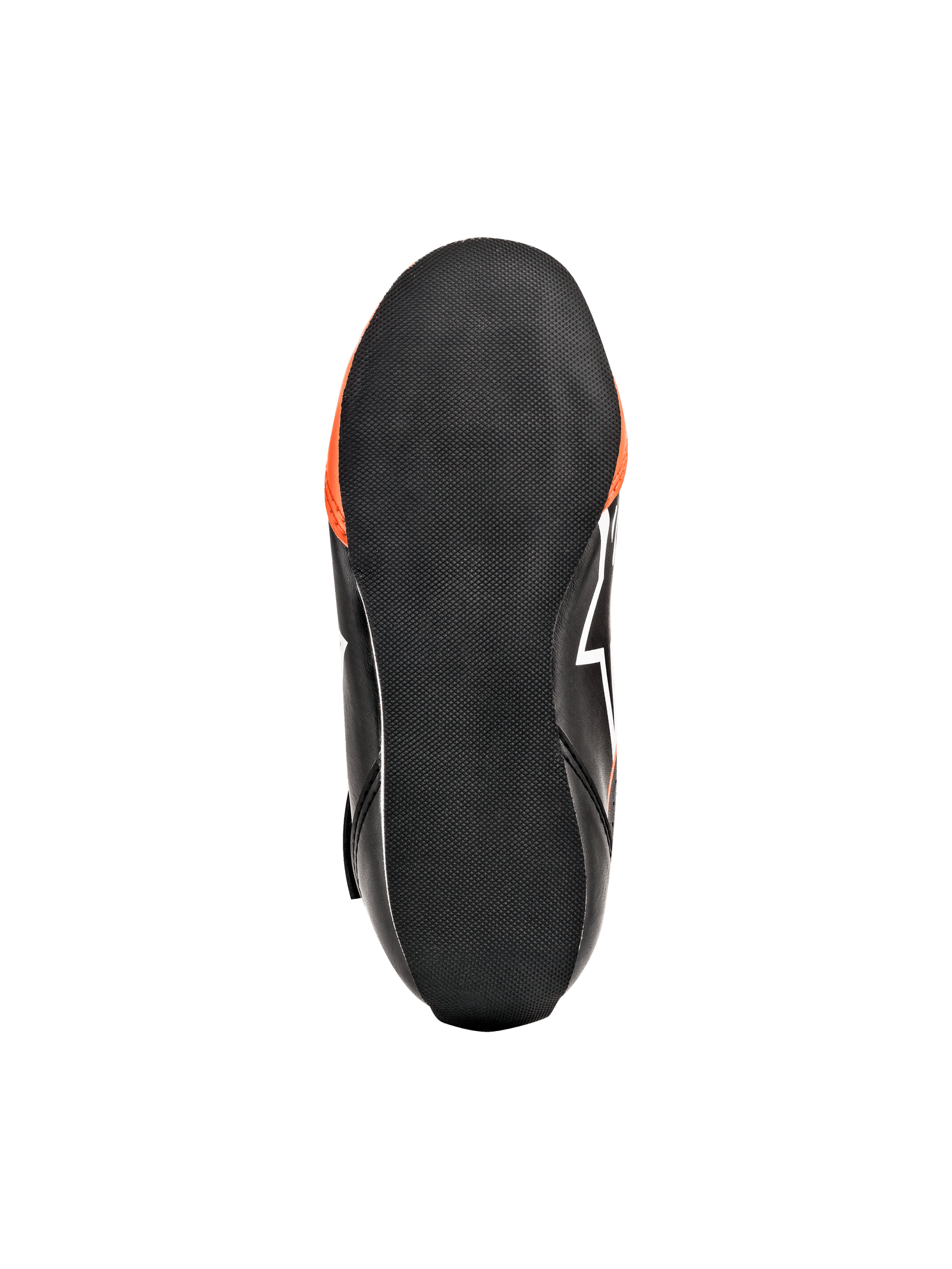 Juventude Tech-1 K Sapatos