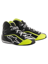 Sapatos Tech-1 K Jovem