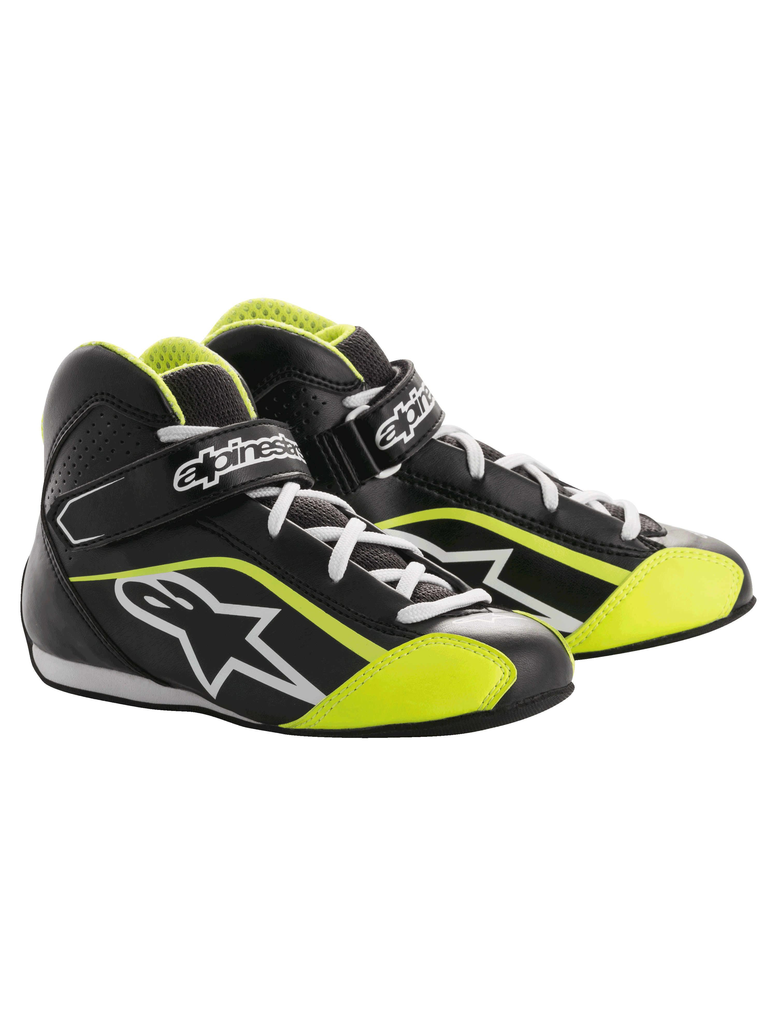 Juventude Tech-1 K Sapatos