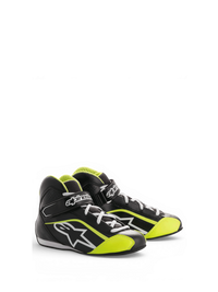 Youth Tech-1 K Shoes