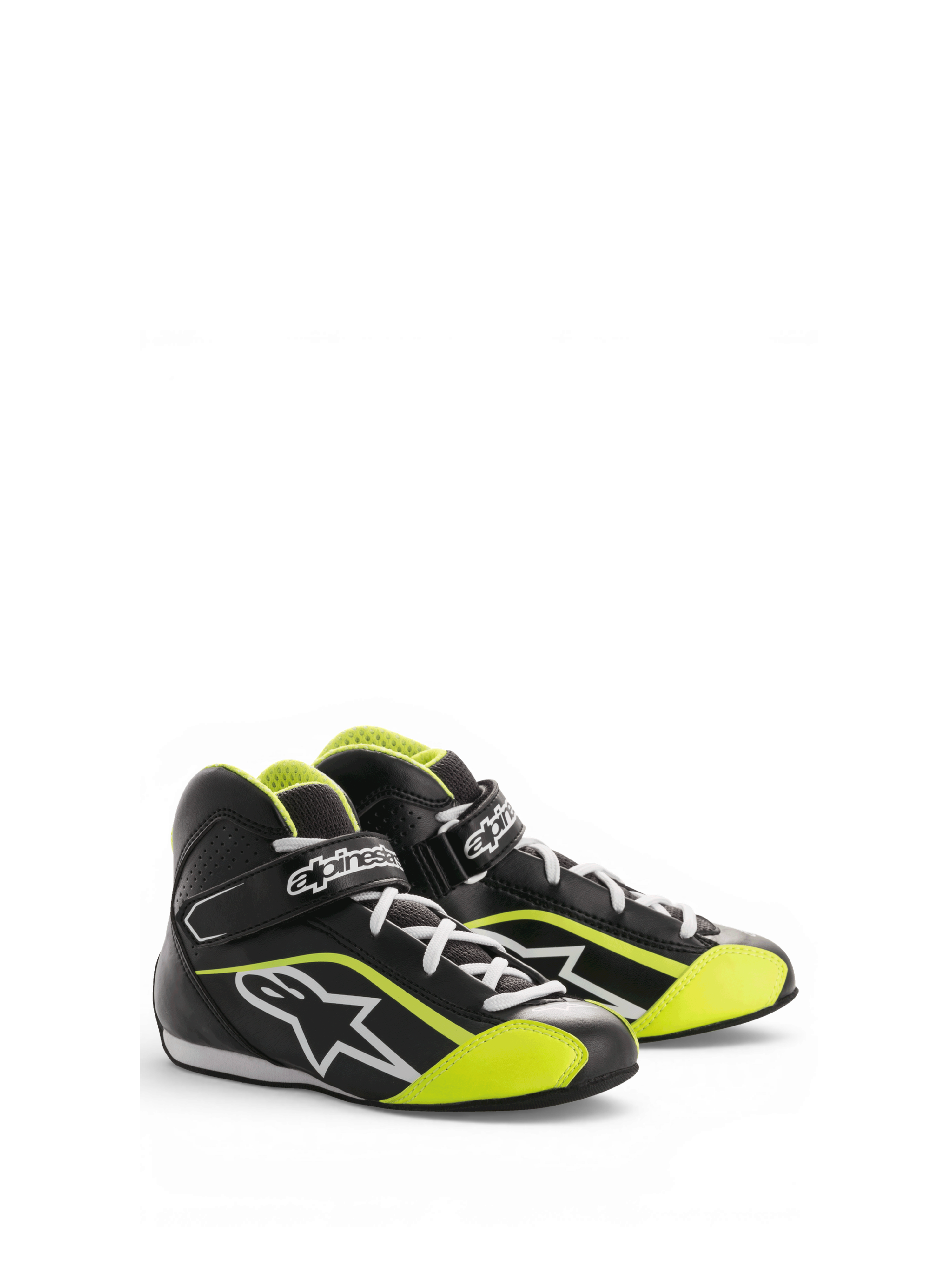 Sapatos Tech-1 K Jovem
