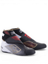 Sapatos Tech-1 KZ V2