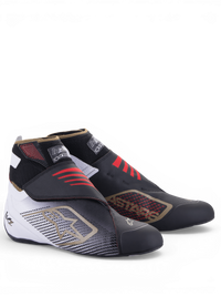 Sapatos Tech-1 KZ V2