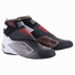 Sapatos Tech-1 KZ V2