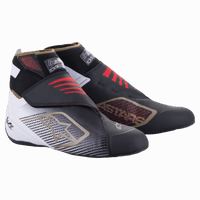 Sapatos Tech-1 KZ V2