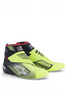 Sapatos Tech-1 KZ V2
