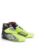 Sapatos Tech-1 KZ V2