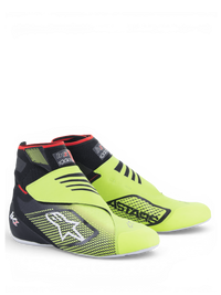 Sapatos Tech-1 KZ V2