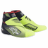 Sapatos Tech-1 KZ V2