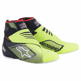 Tech-1 KZ V2 Sapatos