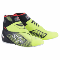 Sapatos Tech-1 KZ V2