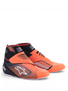 Sapatos Tech-1 KZ V2
