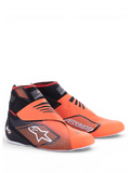 Sapatos Tech-1 KZ V2