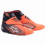 Sapatos Tech-1 KZ V2