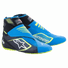 Sapatos Tech-1 KZ V2