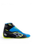 Sapatos Tech-1 KZ V2