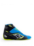 Sapatos Tech-1 KZ V2