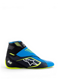 Sapatos Tech-1 KZ V2