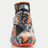 Juventude Limited Edition Tech-1 KZ V2 Sapatos