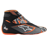 Sapatos Tech-1 KZ V2 Limited Edition