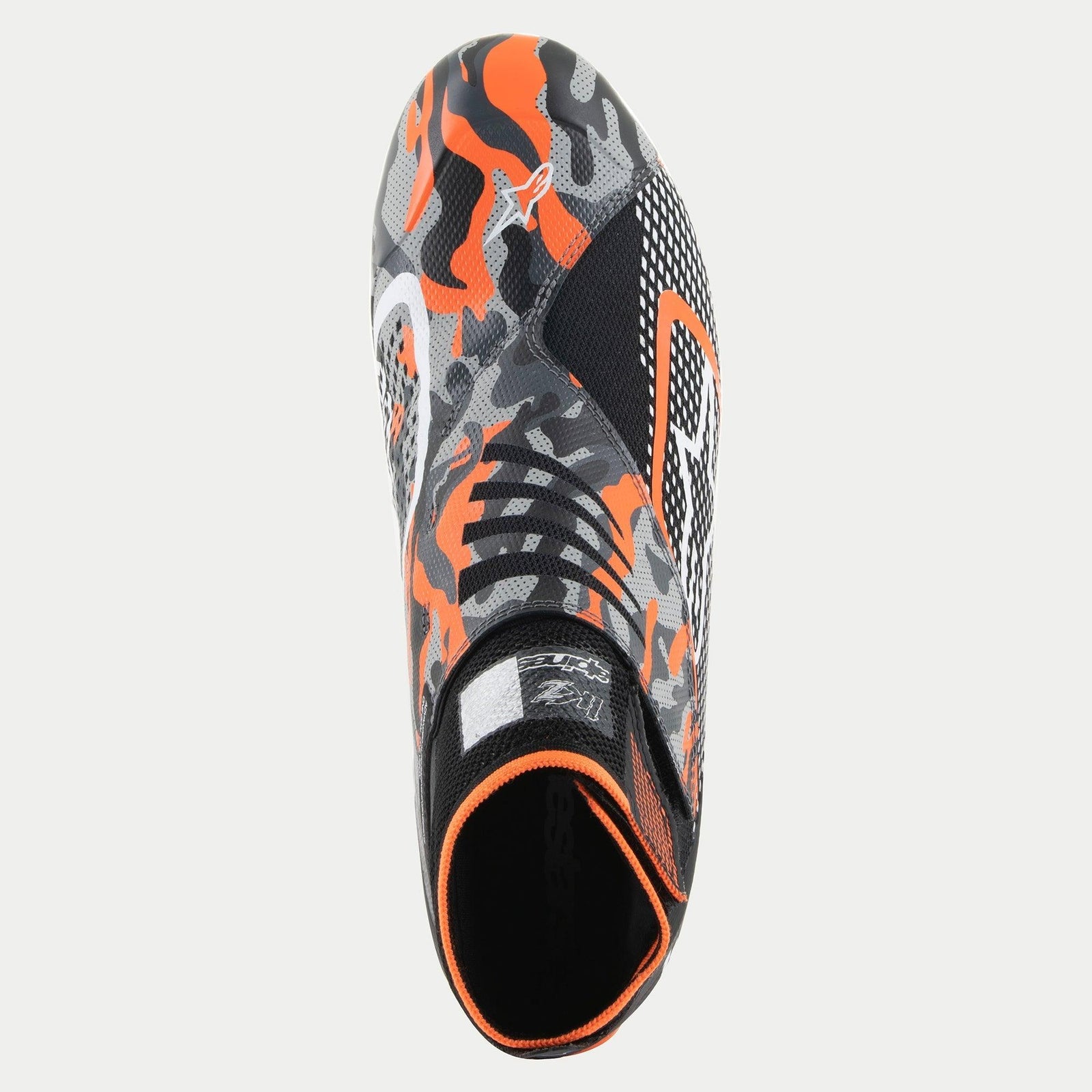 Juventude Limited Edition Tech-1 KZ V2 Sapatos