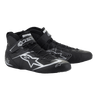 Tech-1 Z V3 Sapatos FIA