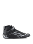 Sapatos Tech-1 Z V3 FIA
