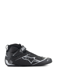 Sapatos Tech-1 Z V3 FIA