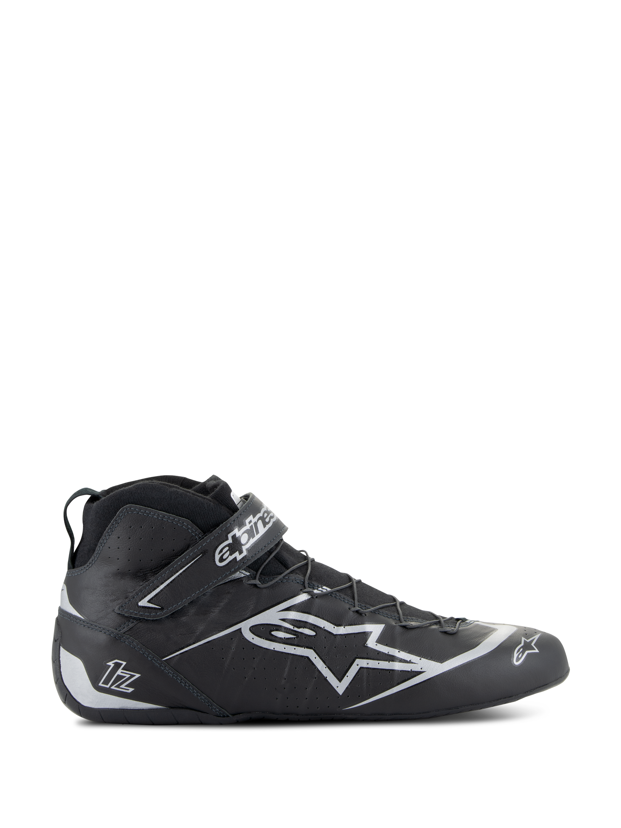 Tech-1 Z V3 Shoes FIA